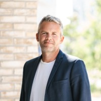 Export and Investment Fund of Denmark Employee Jesper Johansen's profile photo