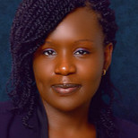 Marieme Email & Phone Number