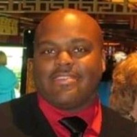 Gilbert Young Email & Phone Number