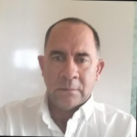 Hielton Ivan Pulgar Reyes Email