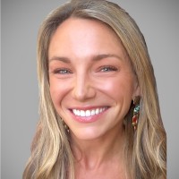 Molly Berg Email & Phone Number