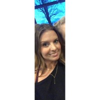 UBMD Surgery Employee Amanda Kilmer's profile photo