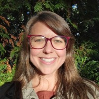 Rebecca Grahsler Email & Phone Number