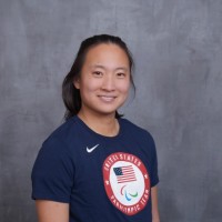 The Sports Institute at UW Medicine Employee Taylor Swanson's profile photo