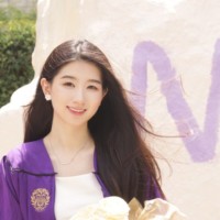 Duet Employee Shirley Xiao's profile photo