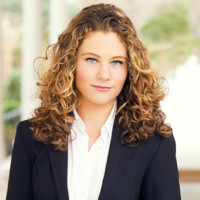 Abigail Lee Email & Phone Number