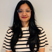 Senergetics Employee Jyothsna Dcosta's profile photo