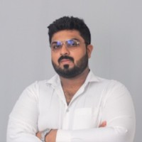 Nehal Boloor Email & Phone Number