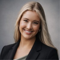 Home Health Care, Inc. Employee Nikky Vogelgesang's profile photo