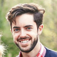 Rollins School of Public Health at Emory University Employee Chris Profeta's profile photo