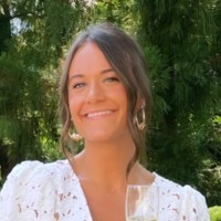 Hannah Email
