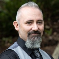 Bruce Terry Email