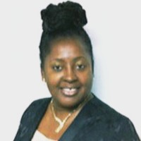 Briggett Simon Email & Phone Number