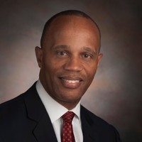 Larry Small Email & Phone Number