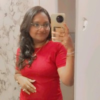 Sayali Kadgaonkar Email & Phone Number