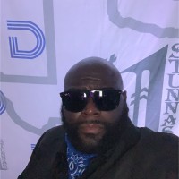 Saylite Employee Roger Mills's profile photo