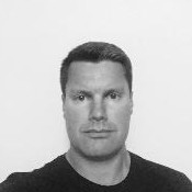 Paul Page Email & Phone Number