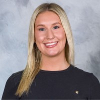 Madalyn Ehlers Email & Phone Number