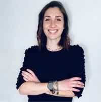Marlù Employee Yuriko Biagini's profile photo