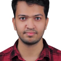 Perfect Vision Factory Employee Mohammed Ashiq's profile photo