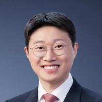 HSBC Employee Jun An's profile photo