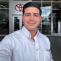 Paul Vera Email & Phone Number