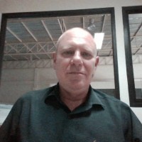 CONTECH ENGINEERING, INC. Employee Martin Webb's profile photo