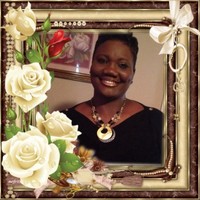 Sumter School District Employee Deirdre Hicks's profile photo