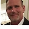 SentinelOne Employee Thomas Beith's profile photo