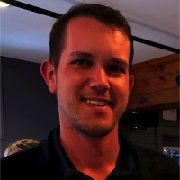 The Citco Group Limited Employee Sean Fraser's profile photo