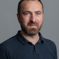 Unit DX Employee Germinal Magro's profile photo