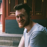 Julian Spring Email
