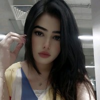 Arshiya A.'s profile photo