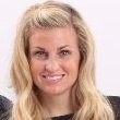 Lauren Kinard Email & Phone Number
