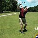Daniel Marett Email & Phone Number