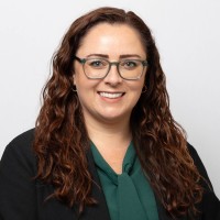 CrossCountry Consulting Employee Kristen Hefferon's profile photo