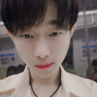 XKool (小库科技) Employee 晓亮 孙's profile photo