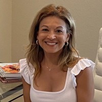 VPM Solutions Employee Felicia Neubig's profile photo