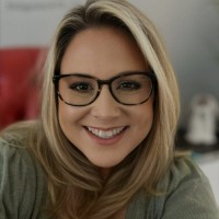 MAC Executive Recruiters Employee Tiffany Bruner's profile photo