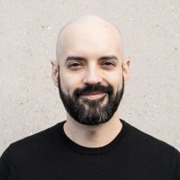 Kaiser X Labs. A company of Allianz Employee Tim Dobbins's profile photo