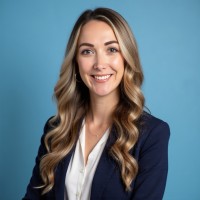 Niki Harp Email