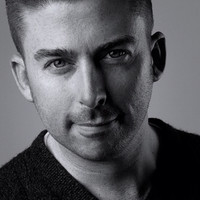 ValuePest® Employee Ryan Jones's profile photo