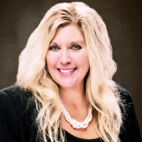 Pamela Kurt