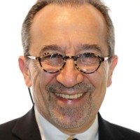 SOPREMA USA Employee Husnu Kalkanoglu's profile photo