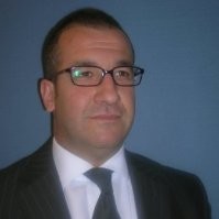KROS Employee Savas Tuzunalper's profile photo