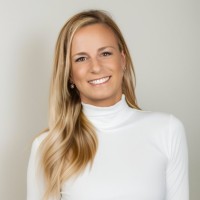 Elaine Email & Phone Number