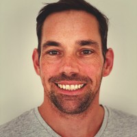 Swimming Pool Kits Direct Employee Colm Walsh's profile photo