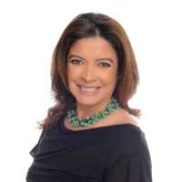 Jenny May Email & Phone Number