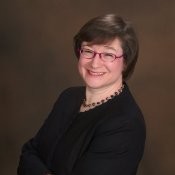 National Council on Aging Employee Susan Silberman's profile photo