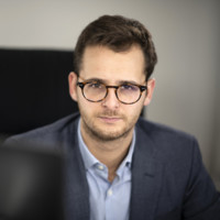 M-Cube Employee Antonio Carbonell's profile photo